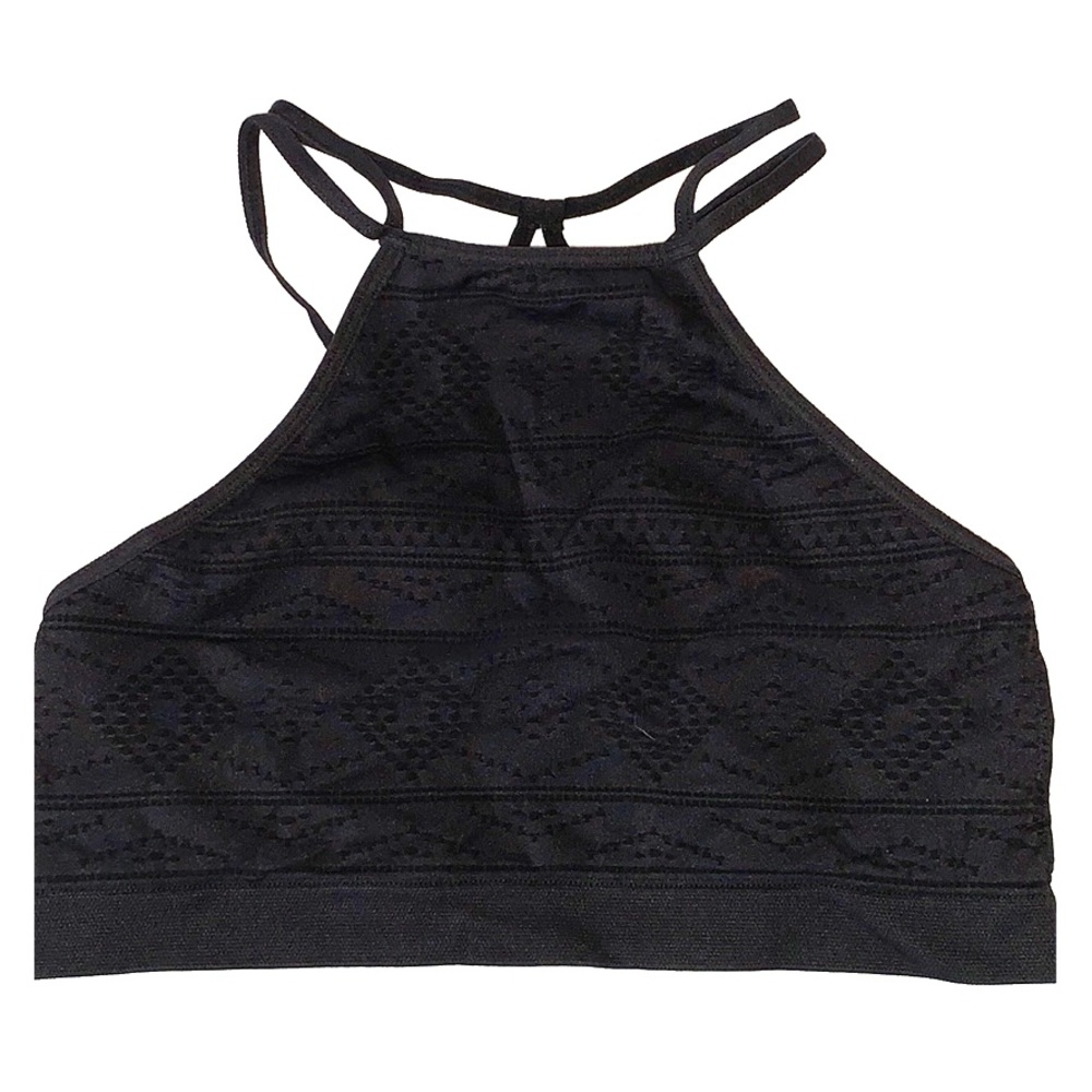 Bralette
